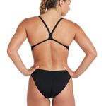 Traje-De-Baño-Arena-W-Team-Challenge-Espalda