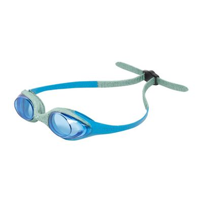 Antiparras Arena Spider K 2-5