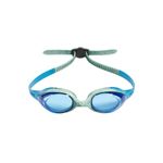 Antiparras-Arena-Spider-K-2-5-Detalles-1