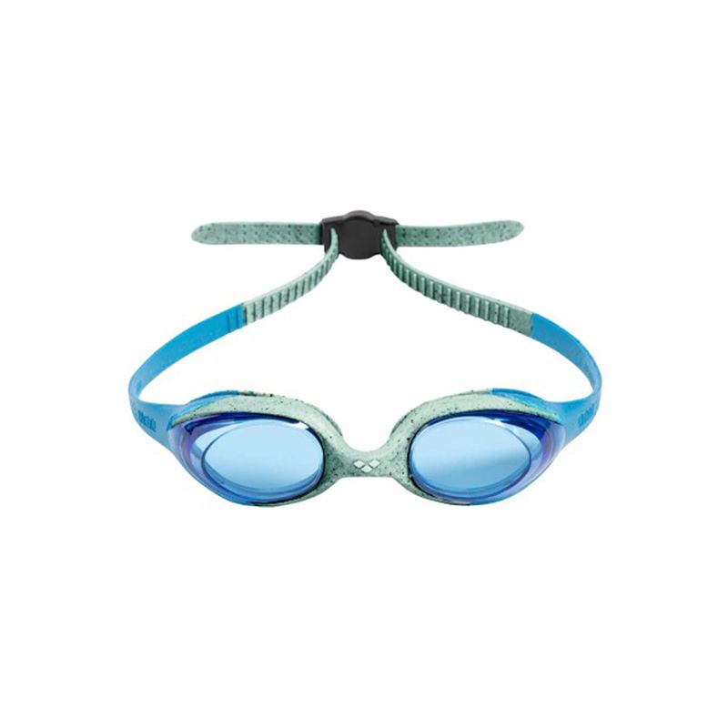 Antiparras-Arena-Spider-K-2-5-Detalles-1