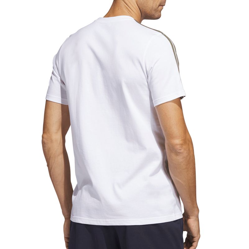 Remera-adidas-Sport-Optimist-Espalda