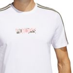 Remera-adidas-Sport-Optimist-Lateral
