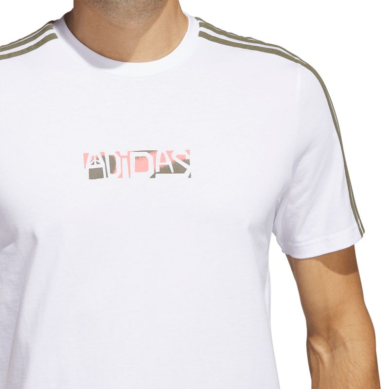 Remera-adidas-Sport-Optimist-Lateral