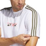 Remera-adidas-Sport-Optimist-Detalles-1