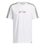Remera-adidas-Sport-Optimist-Detalles-2