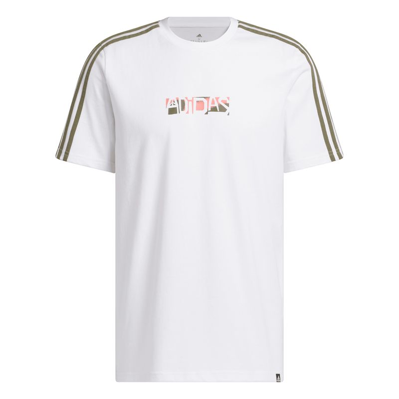 Remera-adidas-Sport-Optimist-Detalles-2