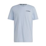 Remera-adidas-Terrex-Mountain-Landscape-Lateral