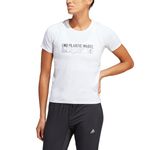 Remera-adidas-Run-Fast-Frente