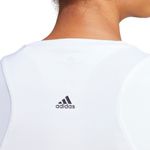 Remera-adidas-Run-Fast-Detalles-3