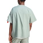 Remera-adidas-City-Escape-Espalda