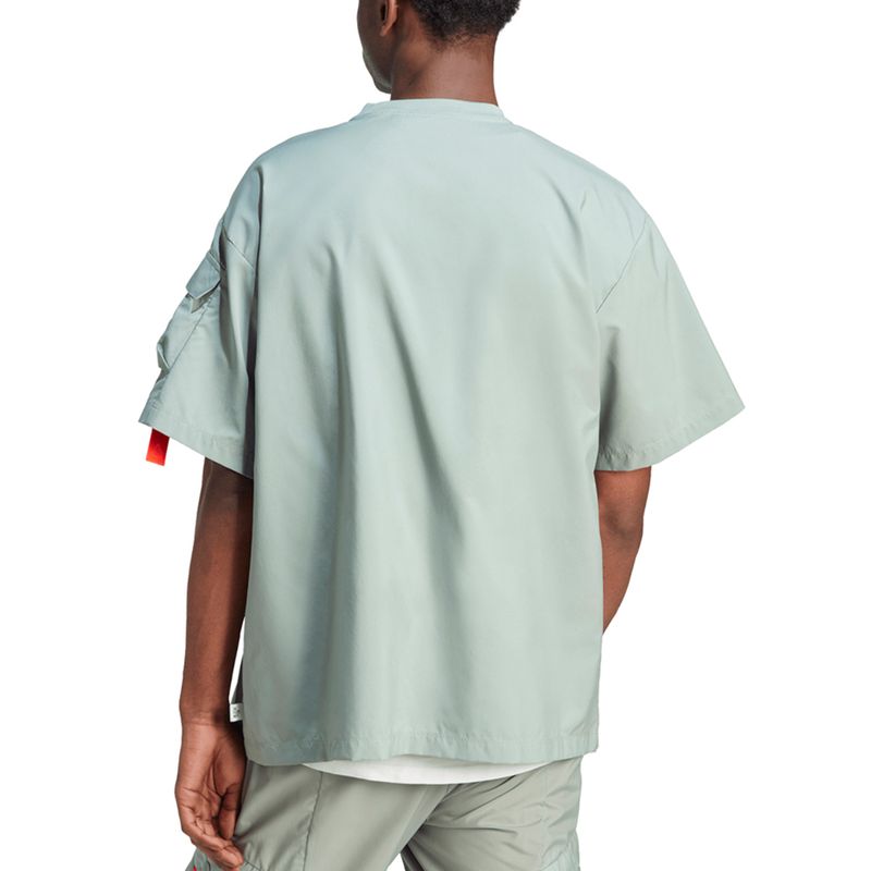 Remera-adidas-City-Escape-Espalda
