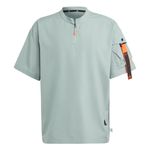 Remera-adidas-City-Escape-Lateral
