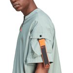 Remera-adidas-City-Escape-Detalles-1