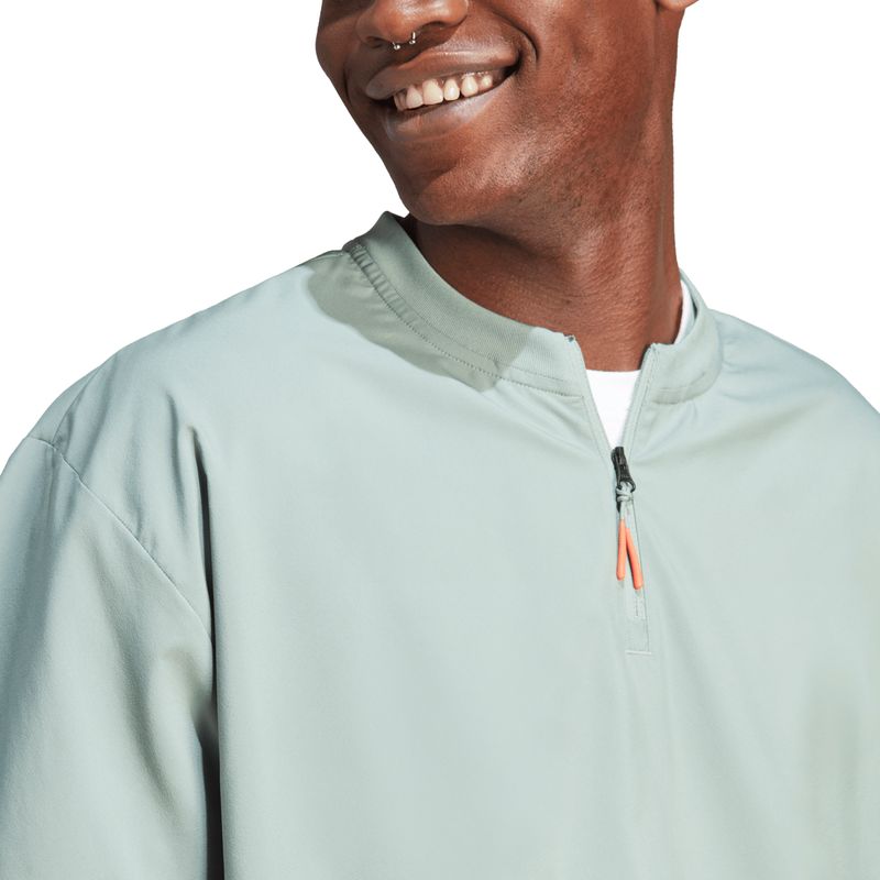 Remera-adidas-City-Escape-Detalles-2