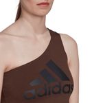 Musculosa-adidas-Future-Icons-Badge-Of-Sport-Detalles-1