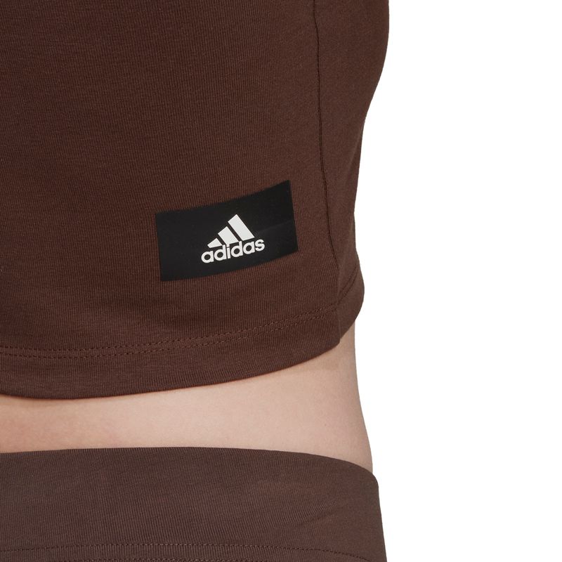 Musculosa-adidas-Future-Icons-Badge-Of-Sport-Detalles-2