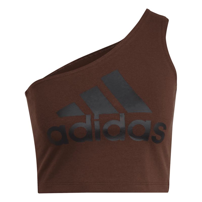 Musculosa-adidas-Future-Icons-Badge-Of-Sport-Detalles-3