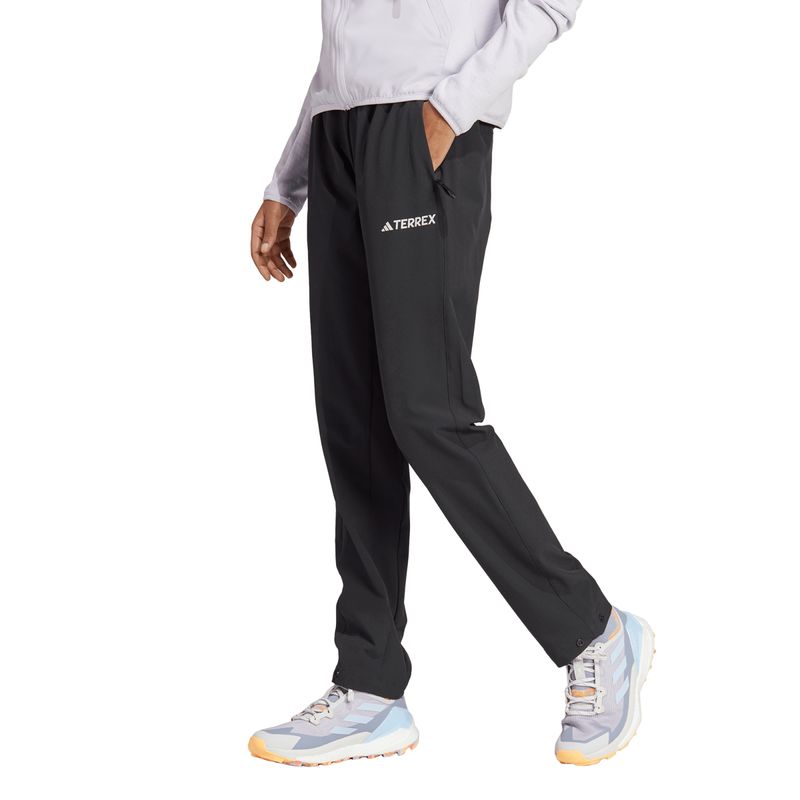 Pantalon-adidas-Terrex-Liteflex-Frente