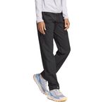 Pantalon-adidas-Terrex-Liteflex-Lateral