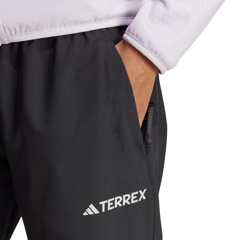 Pantalon-adidas-Terrex-Liteflex-Detalles-2