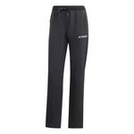 Pantalon-adidas-Terrex-Liteflex-Detalles-3