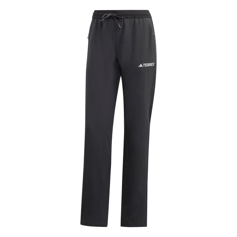 Pantalon-adidas-Terrex-Liteflex-Detalles-3