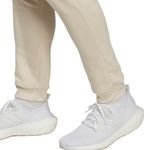 Pantalon-adidas-Sports-Club-Detalles-3