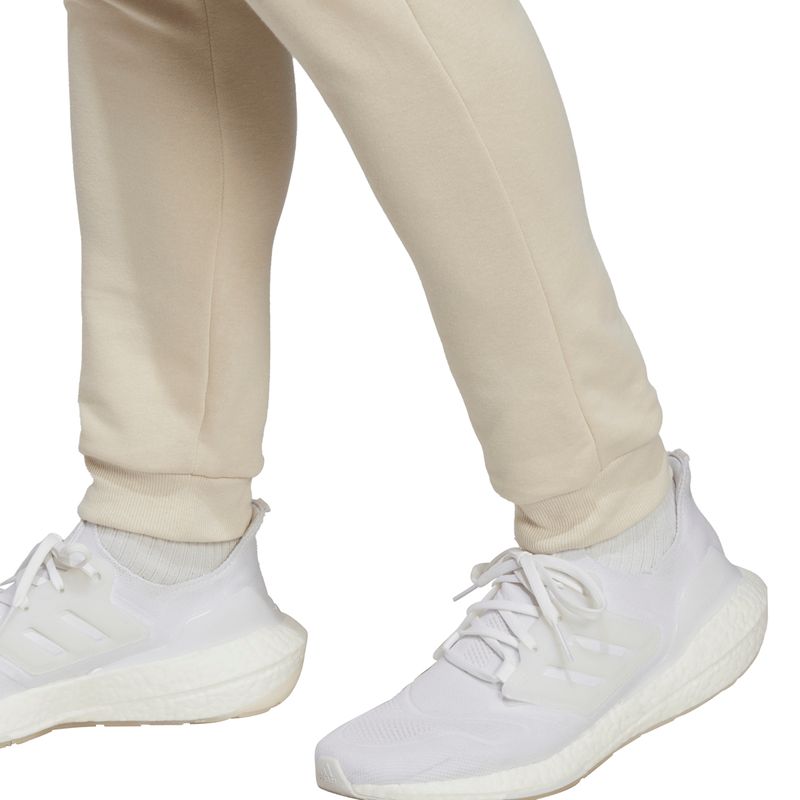 Pantalon-adidas-Sports-Club-Detalles-3