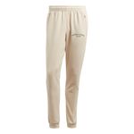 Pantalon-adidas-Sports-Club-Detalles-4