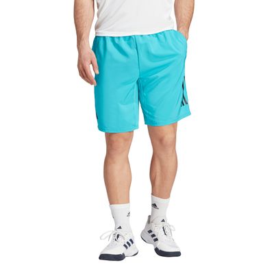 Short adidas Tennis Club 3 Stripes
