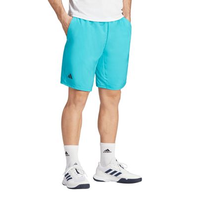 Short adidas Tennis Club 3 Stripes