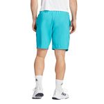 Short-adidas-Tennis-Club-3-Stripes-Lateral
