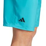 Short-adidas-Tennis-Club-3-Stripes-Detalles-2