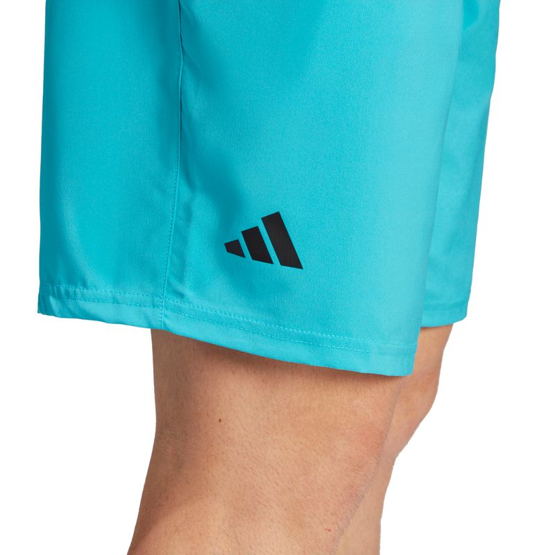Short-adidas-Tennis-Club-3-Stripes-Detalles-2