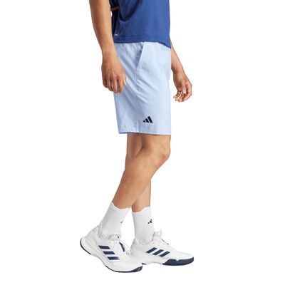Short adidas Tennis Club 3 Stripes