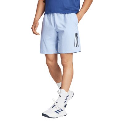 Short adidas Tennis Club 3 Stripes