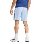Short-adidas-Tennis-Club-3-Stripes-Lateral