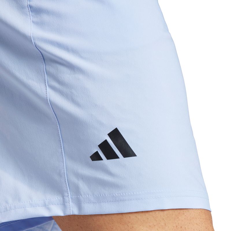 Short-adidas-Tennis-Club-3-Stripes-Detalles-2