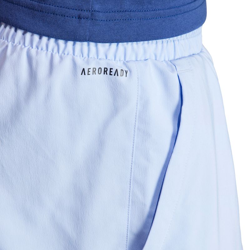 Short-adidas-Tennis-Club-3-Stripes-Detalles-3
