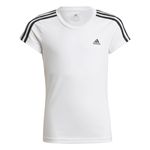 Remera-adidas-Designed-2-Move-Frente