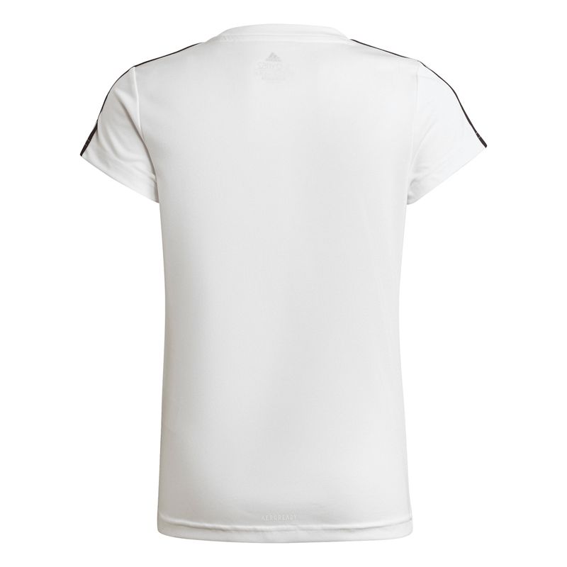 Remera-adidas-Designed-2-Move-Espalda