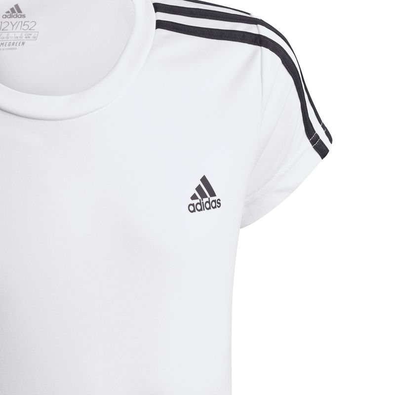 Remera-adidas-Designed-2-Move-Lateral