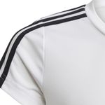 Remera-adidas-Designed-2-Move-Detalles-1