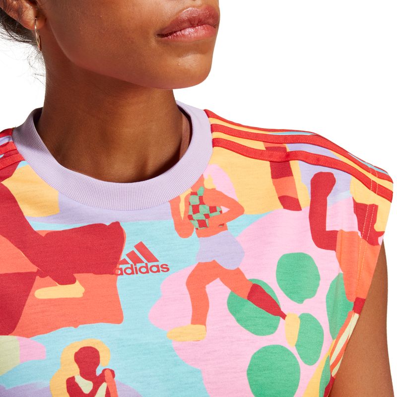 Vestido-adidas-X-Farm-Rio-Hs1194-Detalles-1