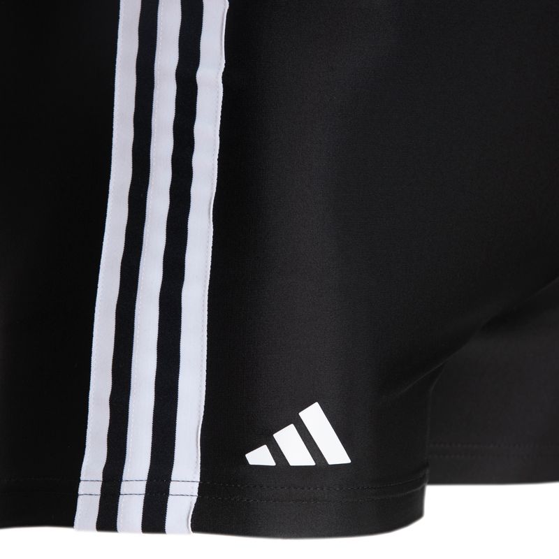 Traje-De-Baño-adidas-3Stripes-Boxer-Detalles-3