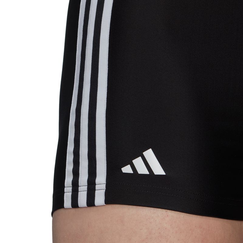 Traje-De-Baño-adidas-3Stripes-Boxer-Detalles-5