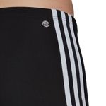 Traje-De-Baño-adidas-3Stripes-Boxer-Detalles-6