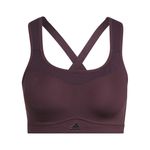 Top-adidas-Tlrd-Impact-Lateral