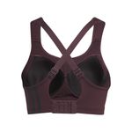 Top-adidas-Tlrd-Impact-Detalles-1