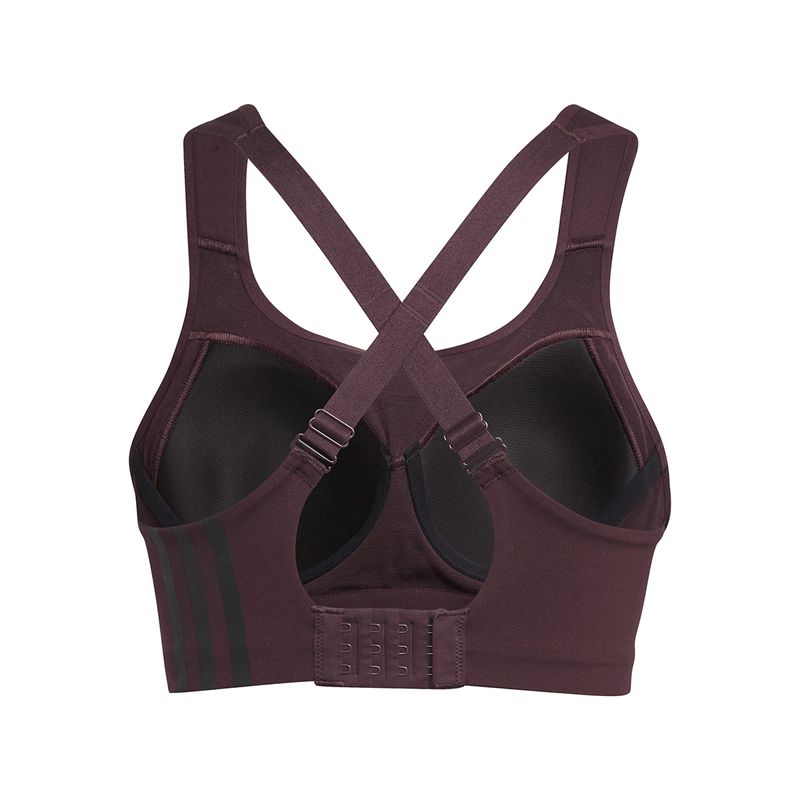 Top-adidas-Tlrd-Impact-Detalles-1